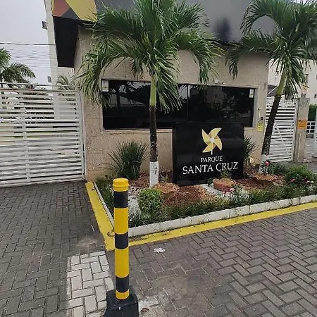 Lindo Apartamento Perto Da Praia Rio das Ostras Exterior foto