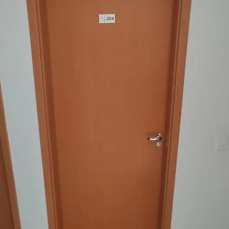Lindo Apartamento Perto Da Praia Rio das Ostras Exterior foto