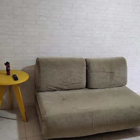 Lindo Apartamento Perto Da Praia Rio das Ostras Exterior foto