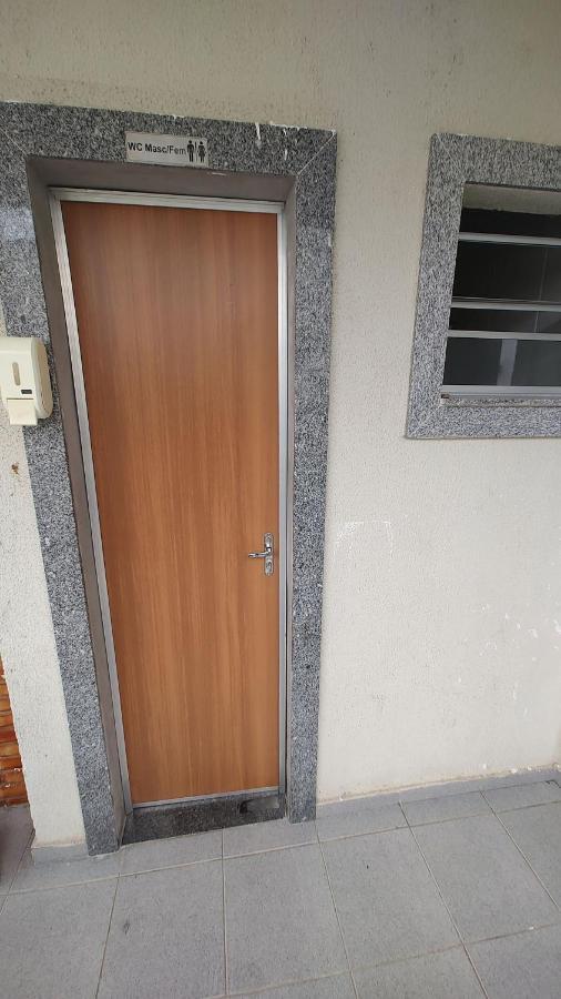 Holiday home Lindo Perto Da *