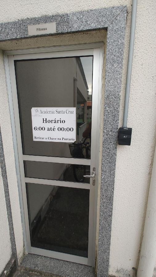 Lindo Perto Da