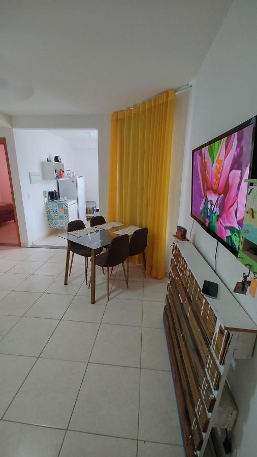 Lindo Perto Da *