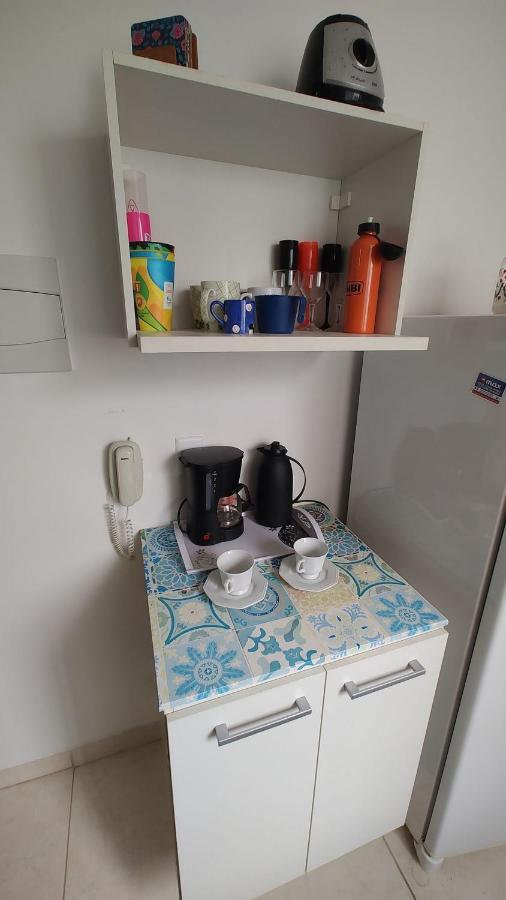 Lindo Perto Da Holiday home Rio das Ostras