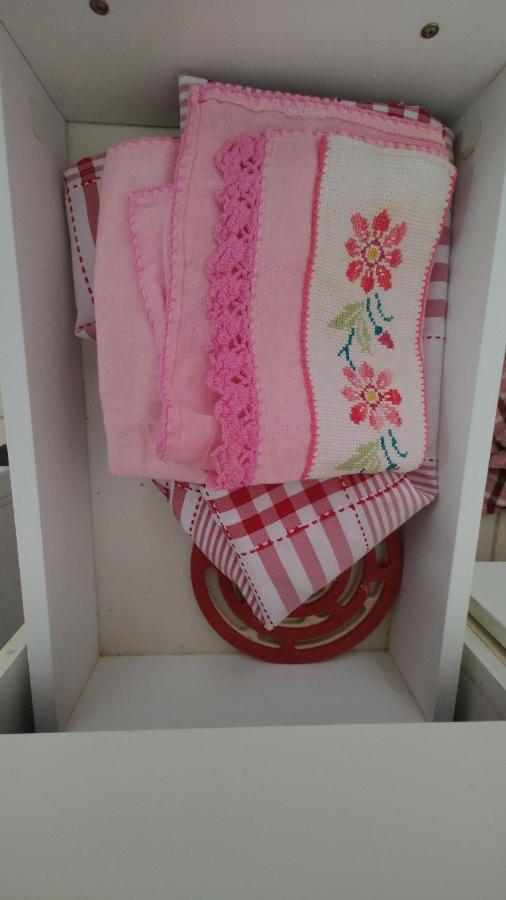 Holiday home Lindo Perto Da
