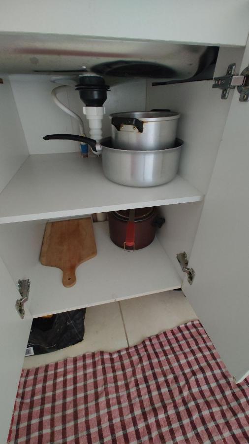 Lindo Perto Da Holiday home Rio das Ostras