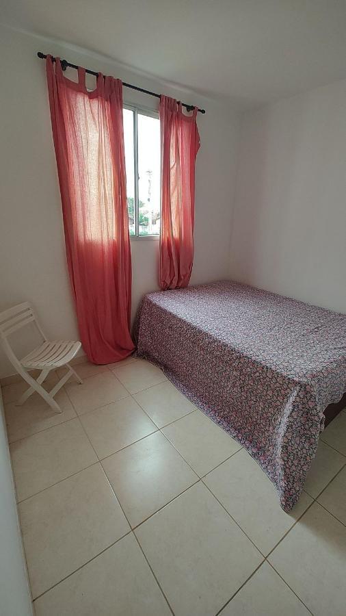 Lindo Perto Da Holiday home