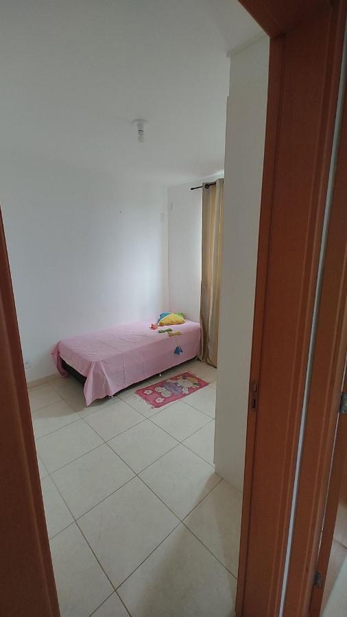 Holiday home Lindo Perto Da Rio das Ostras