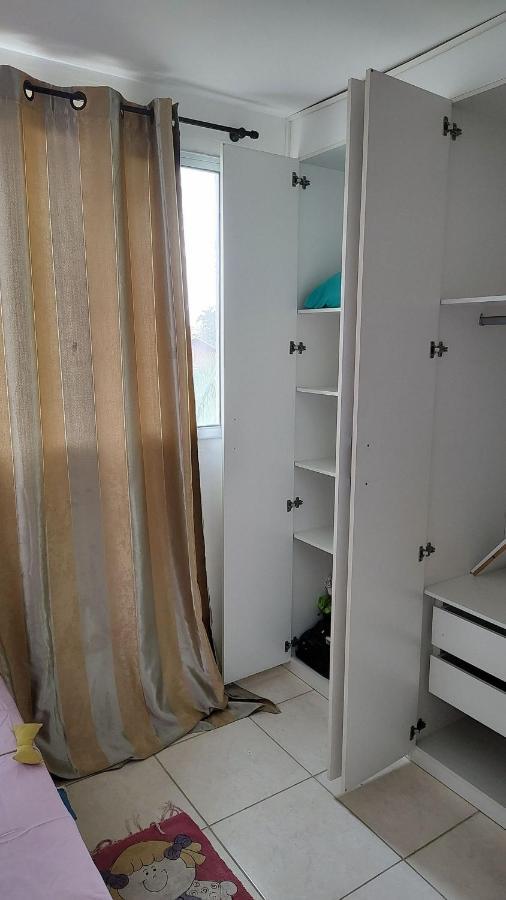 Lindo Perto Da Holiday home