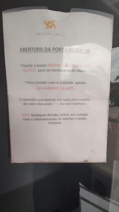 Holiday home Lindo Perto Da Rio das Ostras