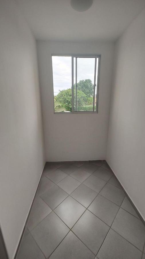 Lindo Perto Da Rio das Ostras