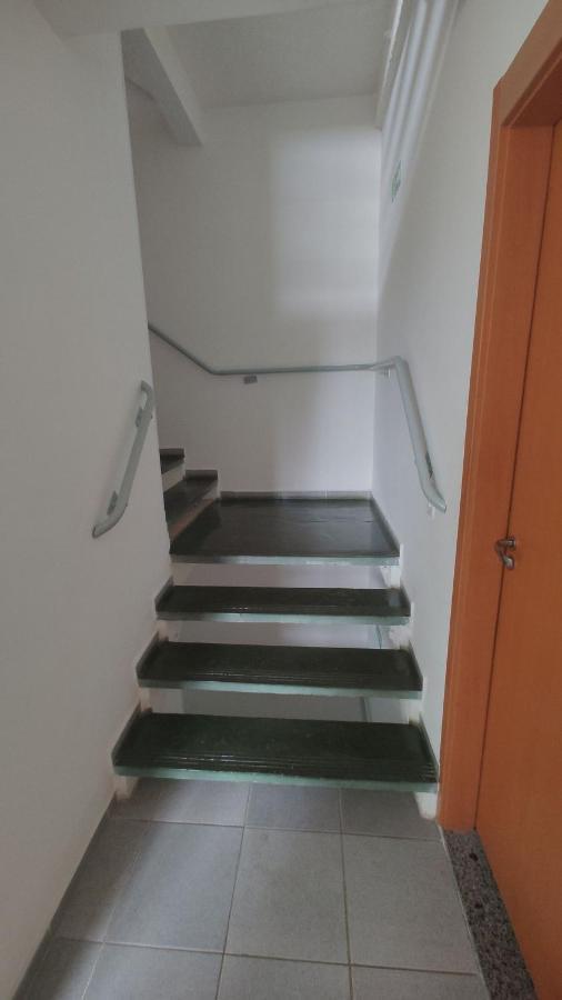 Lindo Perto Da Holiday home