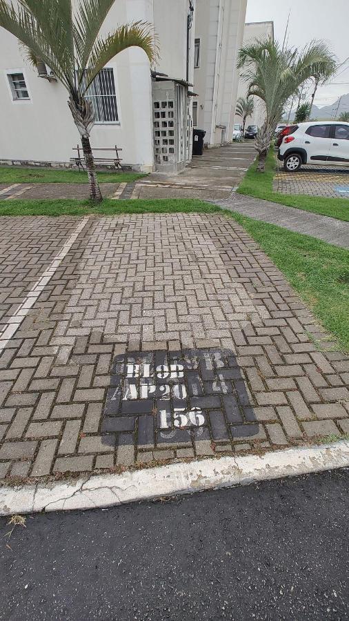 Lindo Perto Da Rio das Ostras