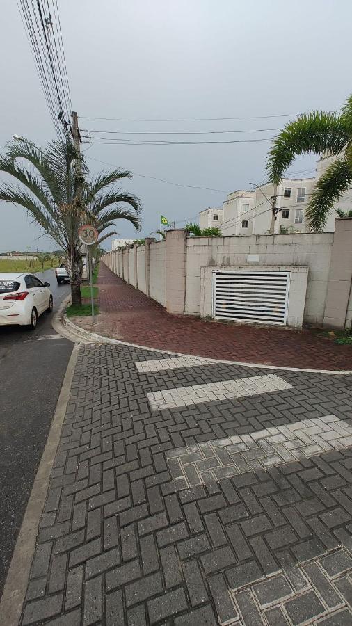 Lindo Perto Da Holiday home *