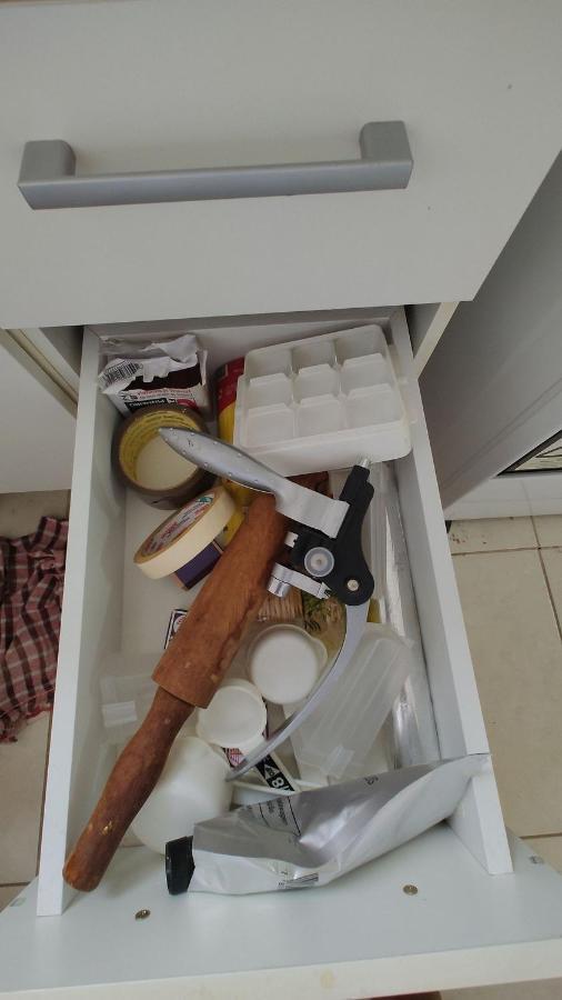 Lindo Perto Da