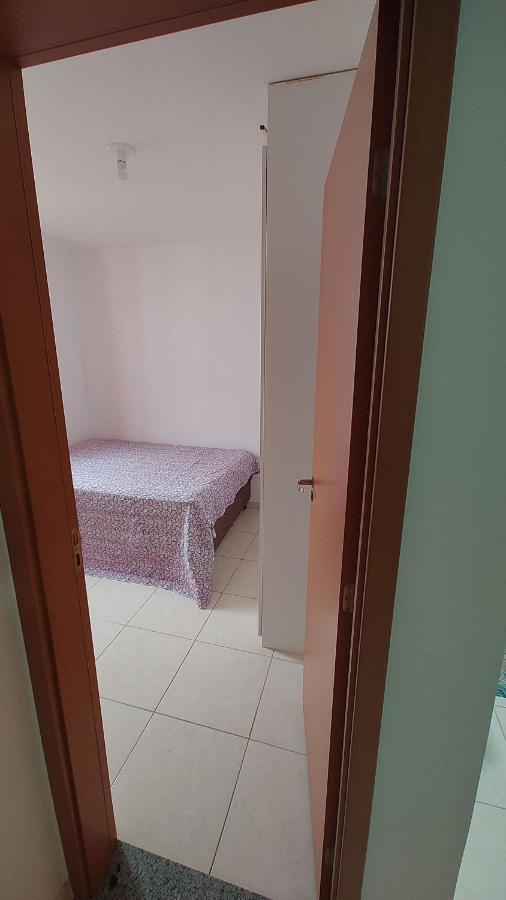 Lindo Perto Da Holiday home Rio das Ostras
