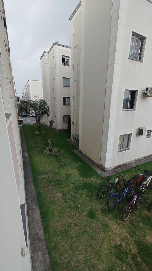 Lindo Perto Da Rio das Ostras