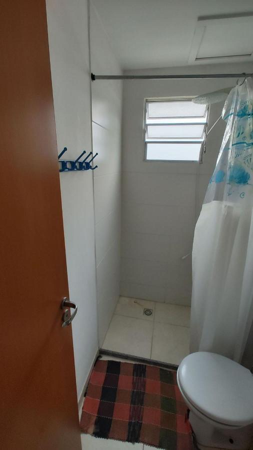 Holiday home Lindo Perto Da