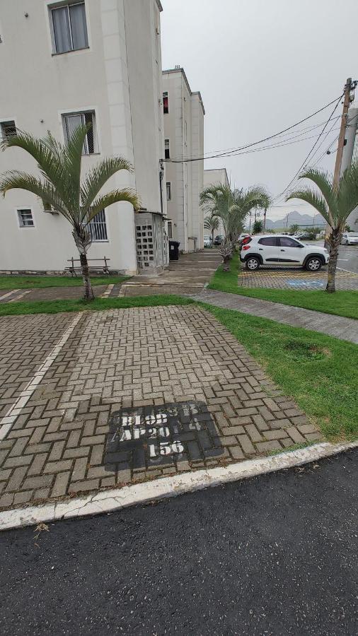 Lindo Perto Da Rio das Ostras