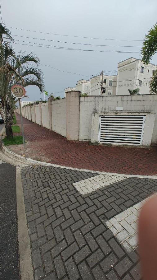 Lindo Perto Da Holiday home *