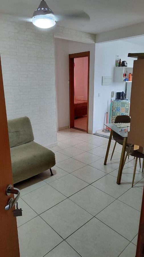 Lindo Perto Da Holiday home