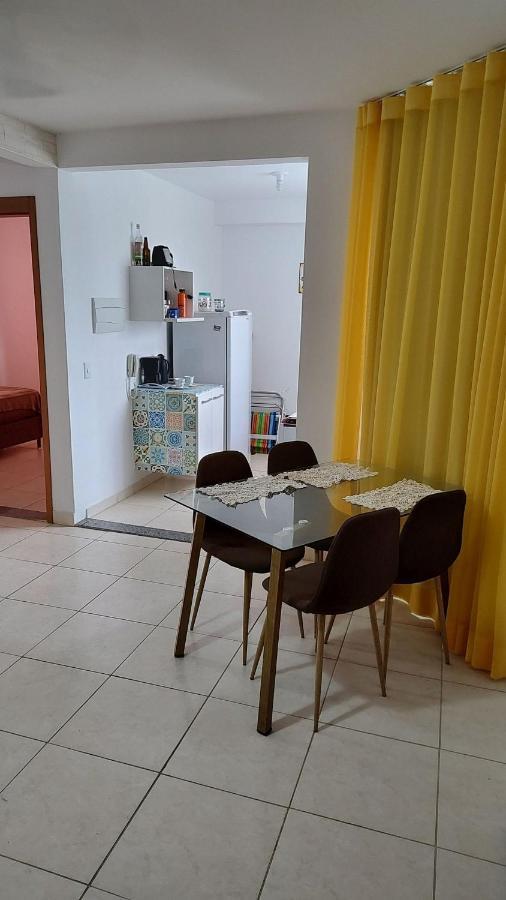 Holiday home Lindo Perto Da Rio das Ostras
