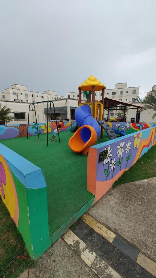 Lindo Perto Da Holiday home