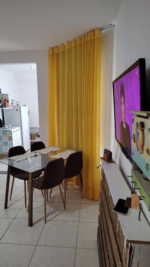 Lindo Perto Da Holiday home