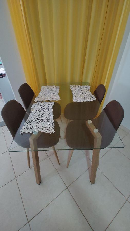 Lindo Perto Da Holiday home *