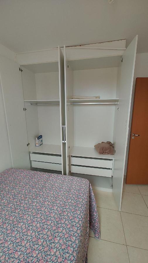 Lindo Perto Da Holiday home