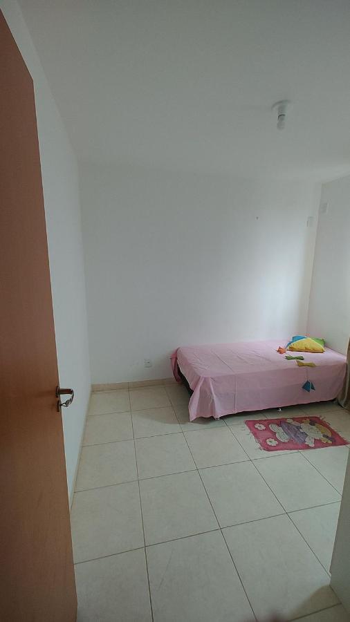 Holiday home Lindo Perto Da Rio das Ostras