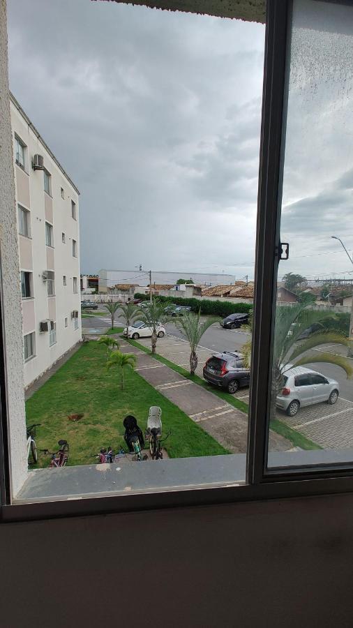 Lindo Perto Da Rio das Ostras