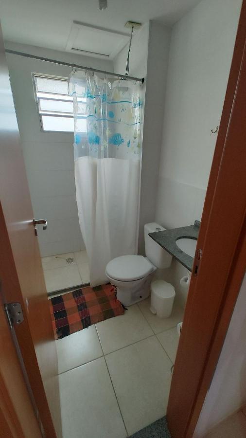 Lindo Perto Da * Rio das Ostras